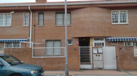 Photo 3 of House or chalet for sale in Calle de las Eras, 5, Meco pueblo, Meco