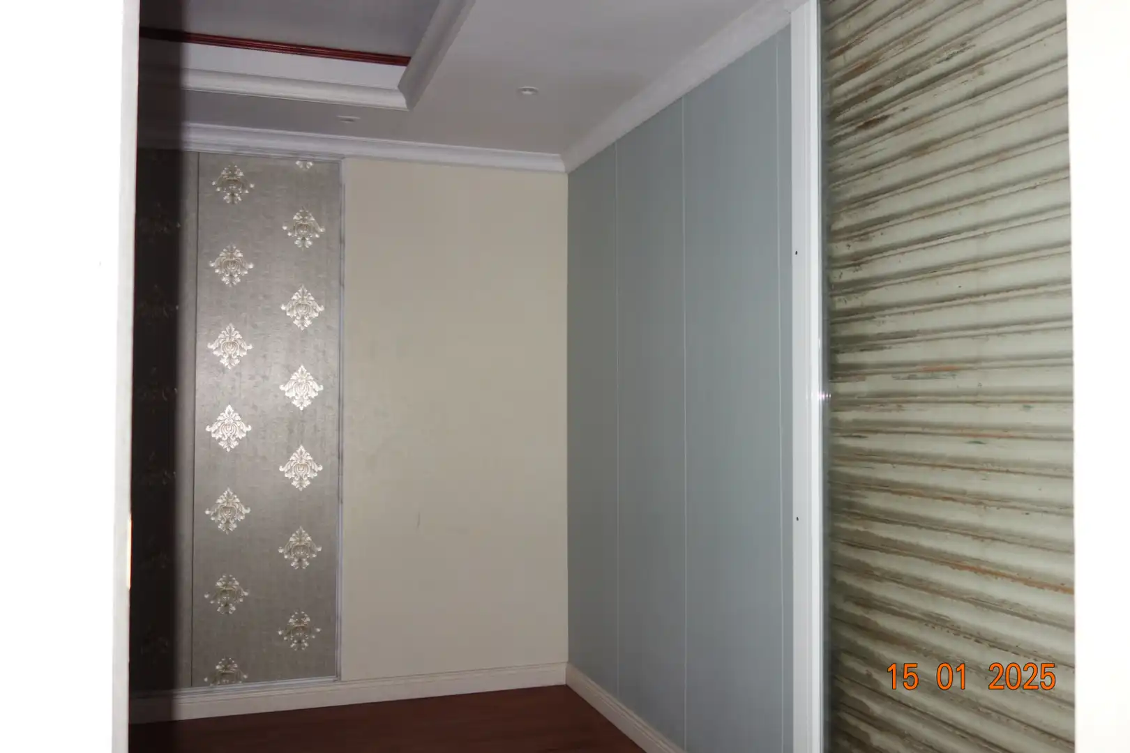 Commercial properties for rent in Carrer del Bogatell, 3, Artigues