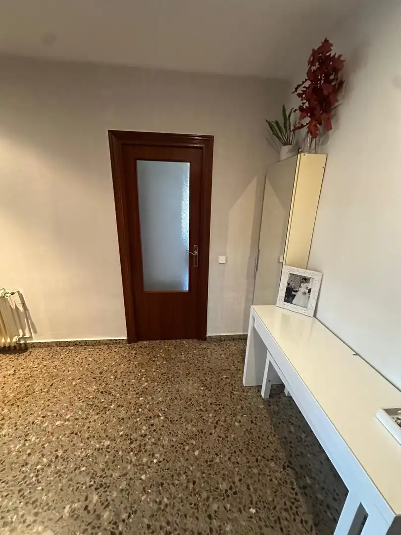 Pis amb ascensor en venda a Jesús, imagen 19