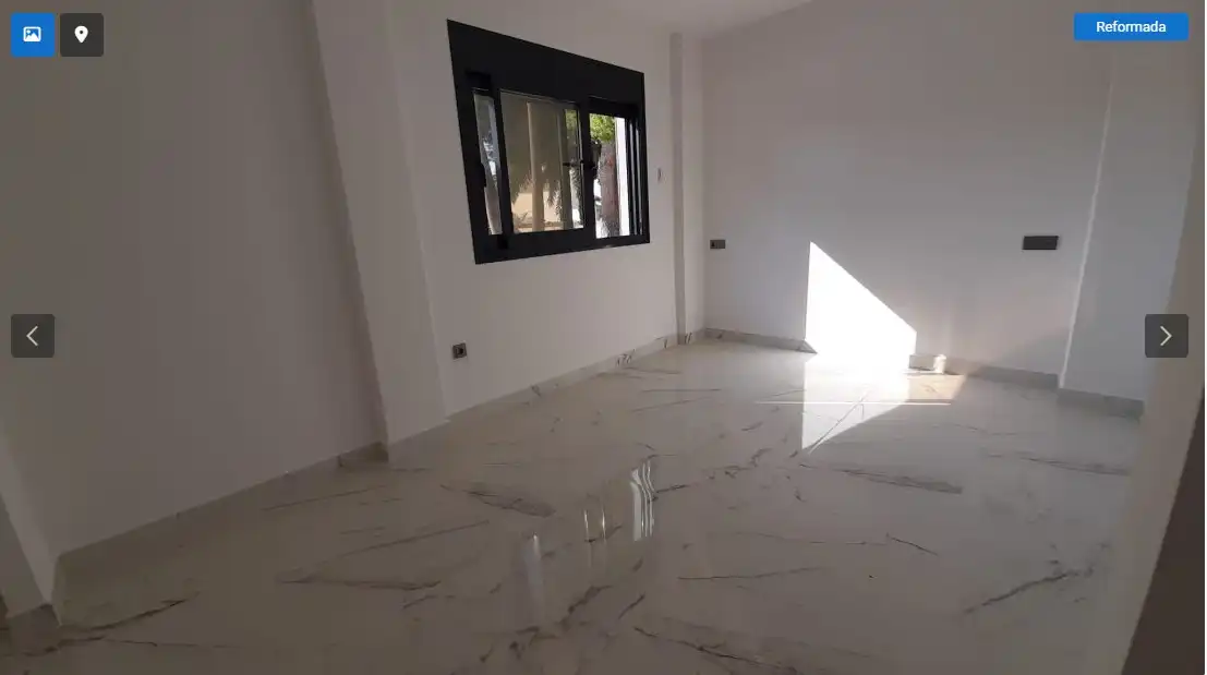 Xalet amb piscina en venda a Orihuela Costa, imagen 10