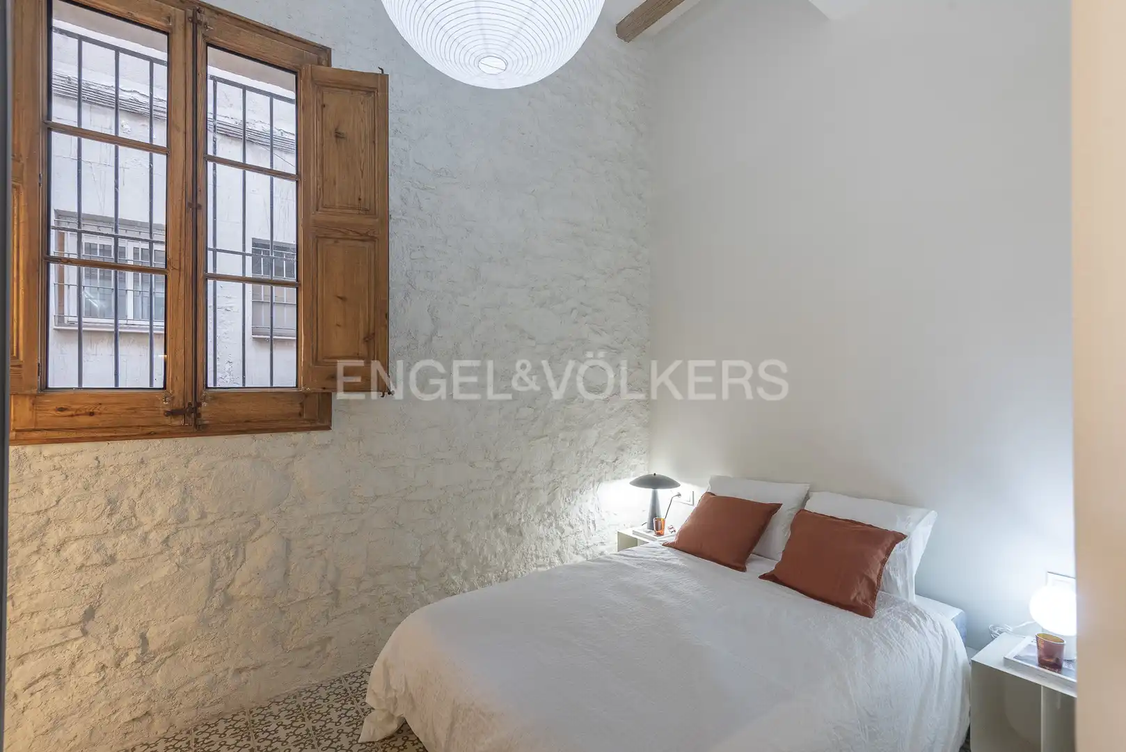 Piso en venta en Eixample, imagen 28