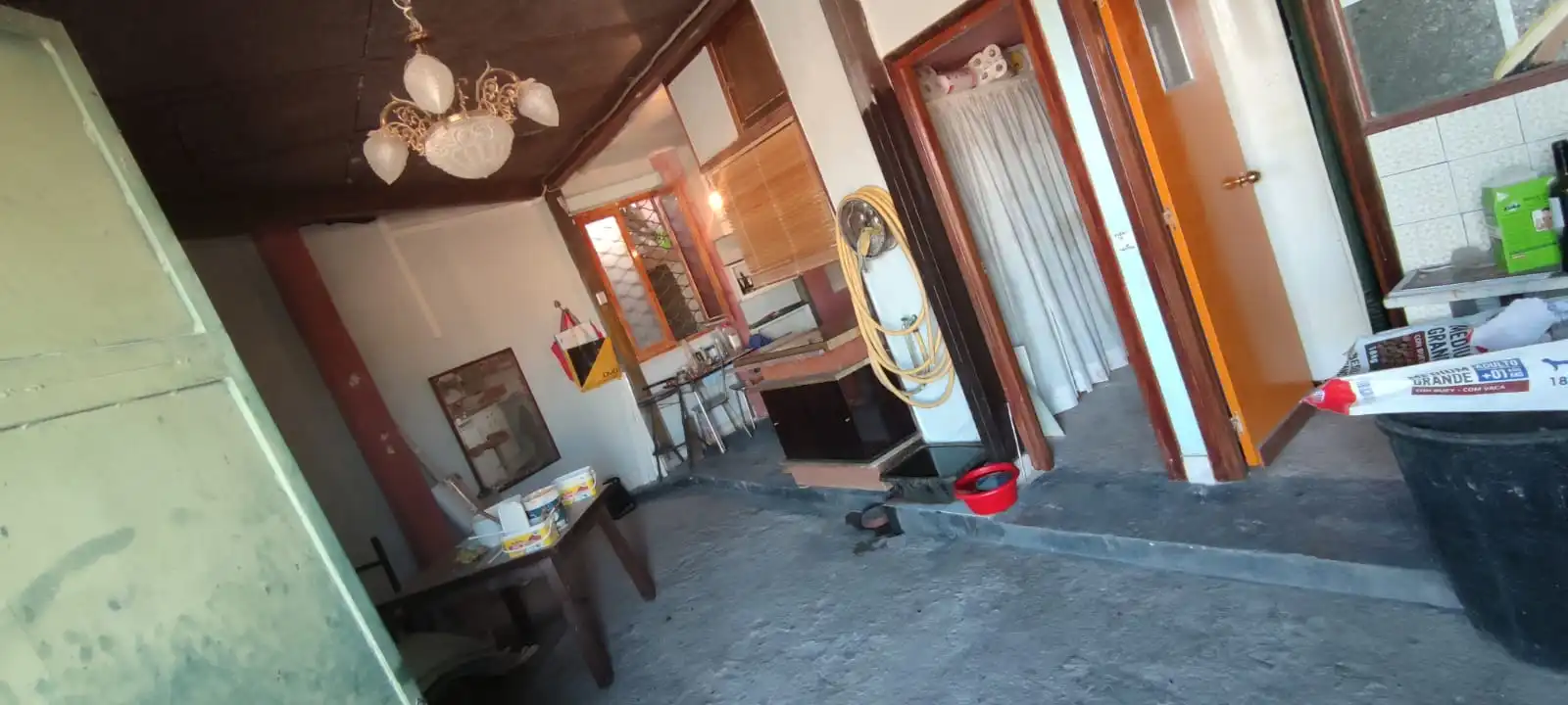 Casa o xalet en venda en Chinchón amb Jardí privat i Terrassa