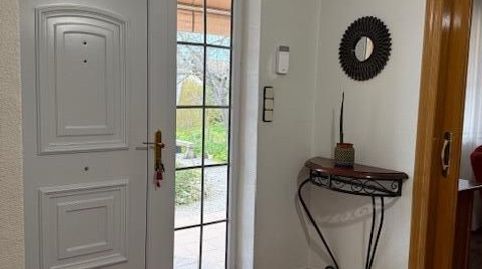 Photo 4 of Houses for sale in Churra, Murcia Capital