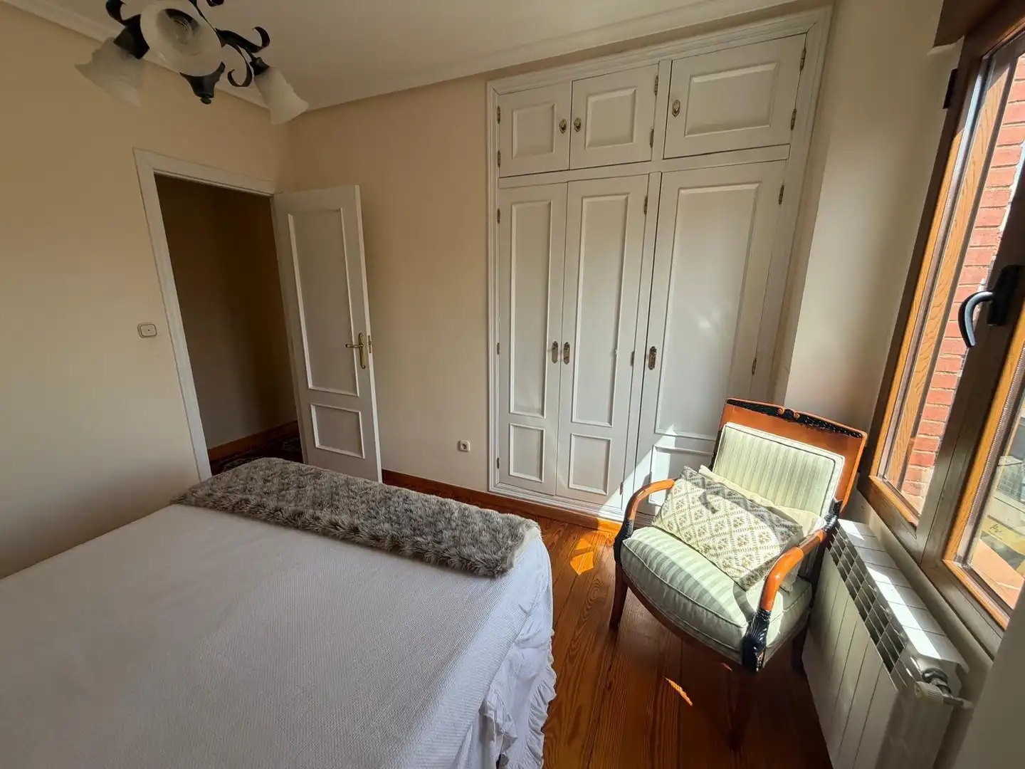 Piso con ascensor en venta en Centro, imagen 10