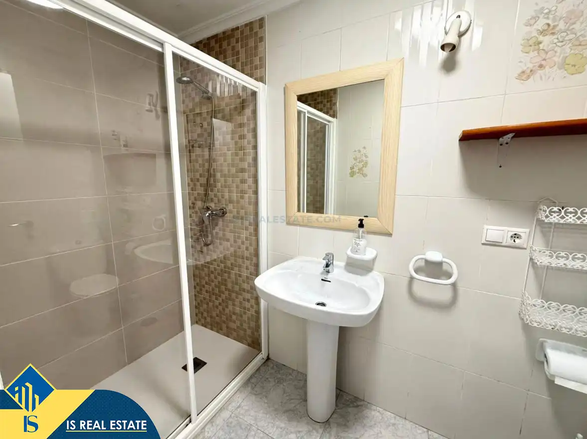 Studio avec ascenseur à vendre à Playa del Cura, imagen 10