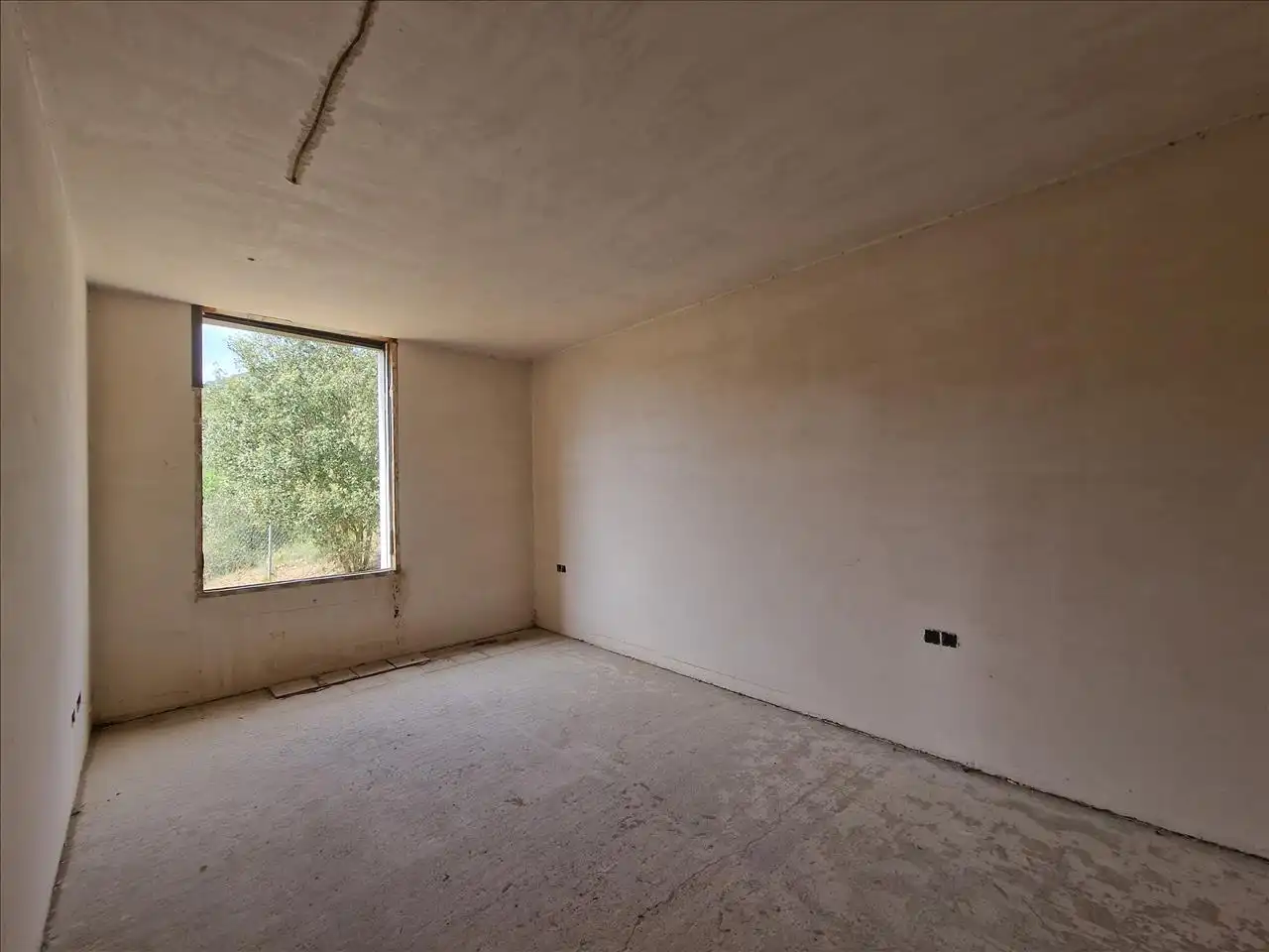 Casa o chalet en venta en Vallromanes