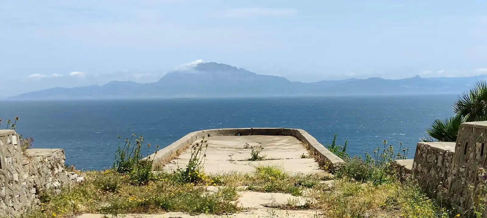 Terreni e lotti in vendita a Lugar Guadalmesi, imagen 16
