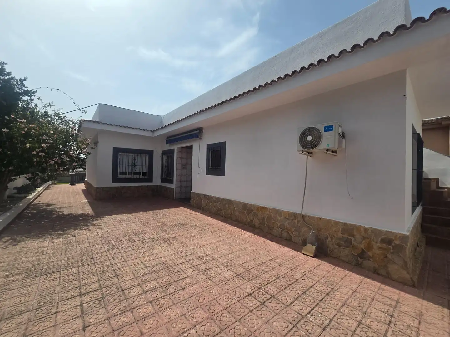 Haus oder Chalet zum Verkauf in Ses Palmeres