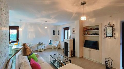 Foto 2 de Casa o xalet en venda a Camino Los Humos, Masueco, Salamanca