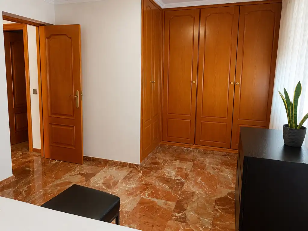 Terraced house with balcony for sale in Alaquàs, imagen 20