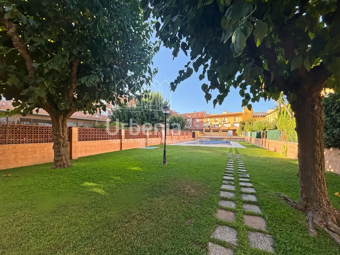 Duplex avec piscine à vendre à Palafolls, imagen 34