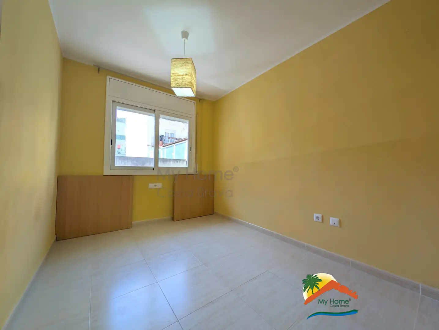 Piso con ascensor en venta en Tossa de Mar pueblo, imagen 24