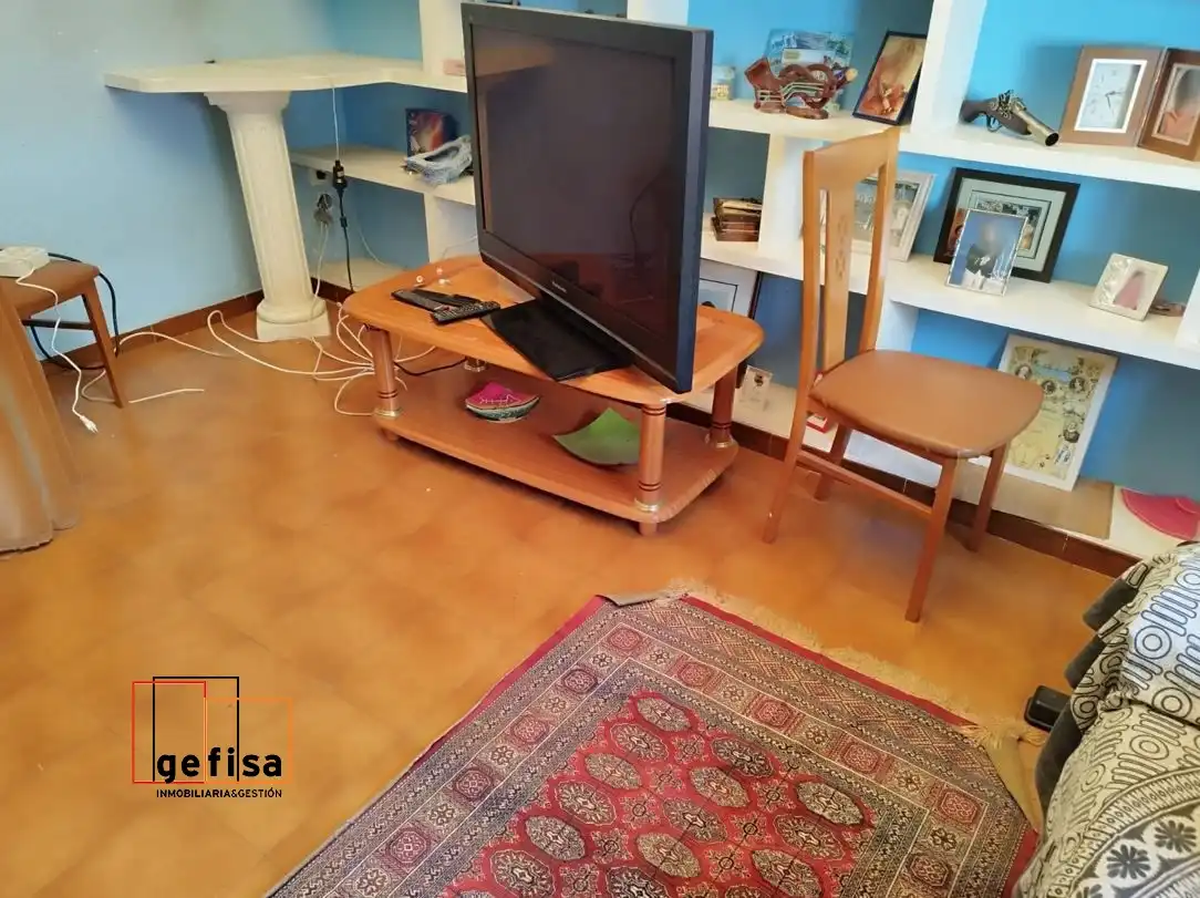 Casa en venda a Valdepeñas, imagen 33