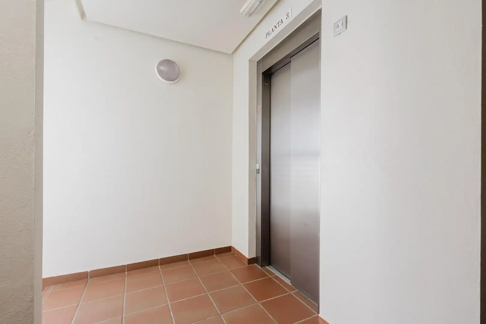 Penthouse mit Pool zum Verkauf in Orihuela Costa, imagen 40