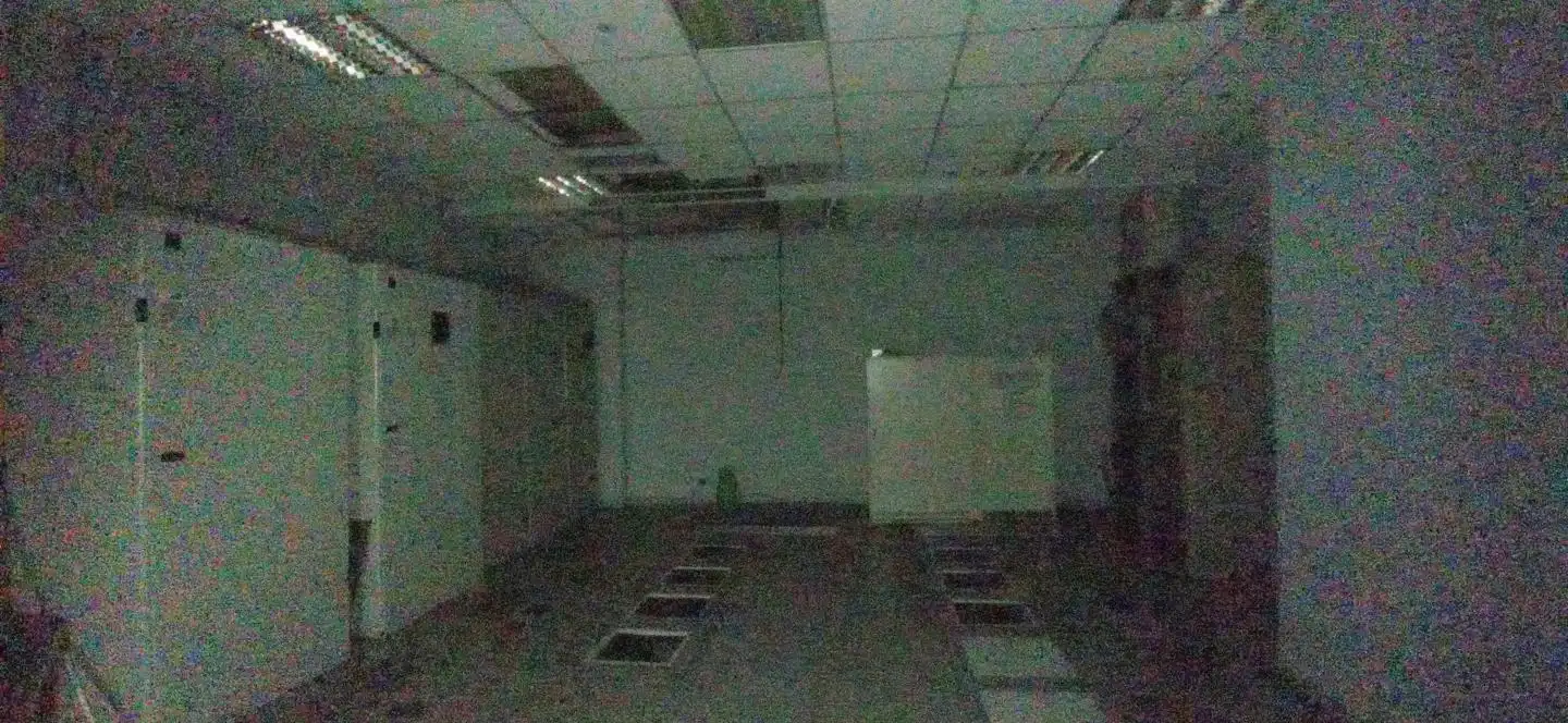 Local comercial en venda a El Torrejón, imagen 7