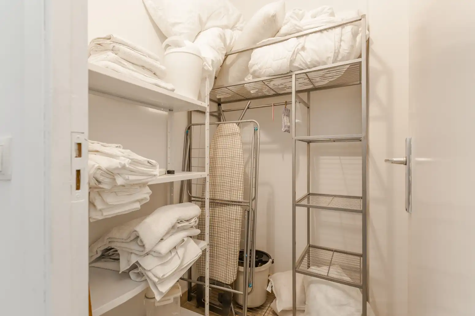 Flat with lift for sale in Pamplona-Iruña - AVENIDA PIO XII 33, imagen 29