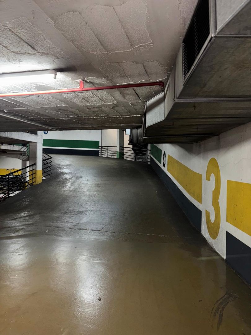 Parking of Garage for sale in  Barcelona Capital
