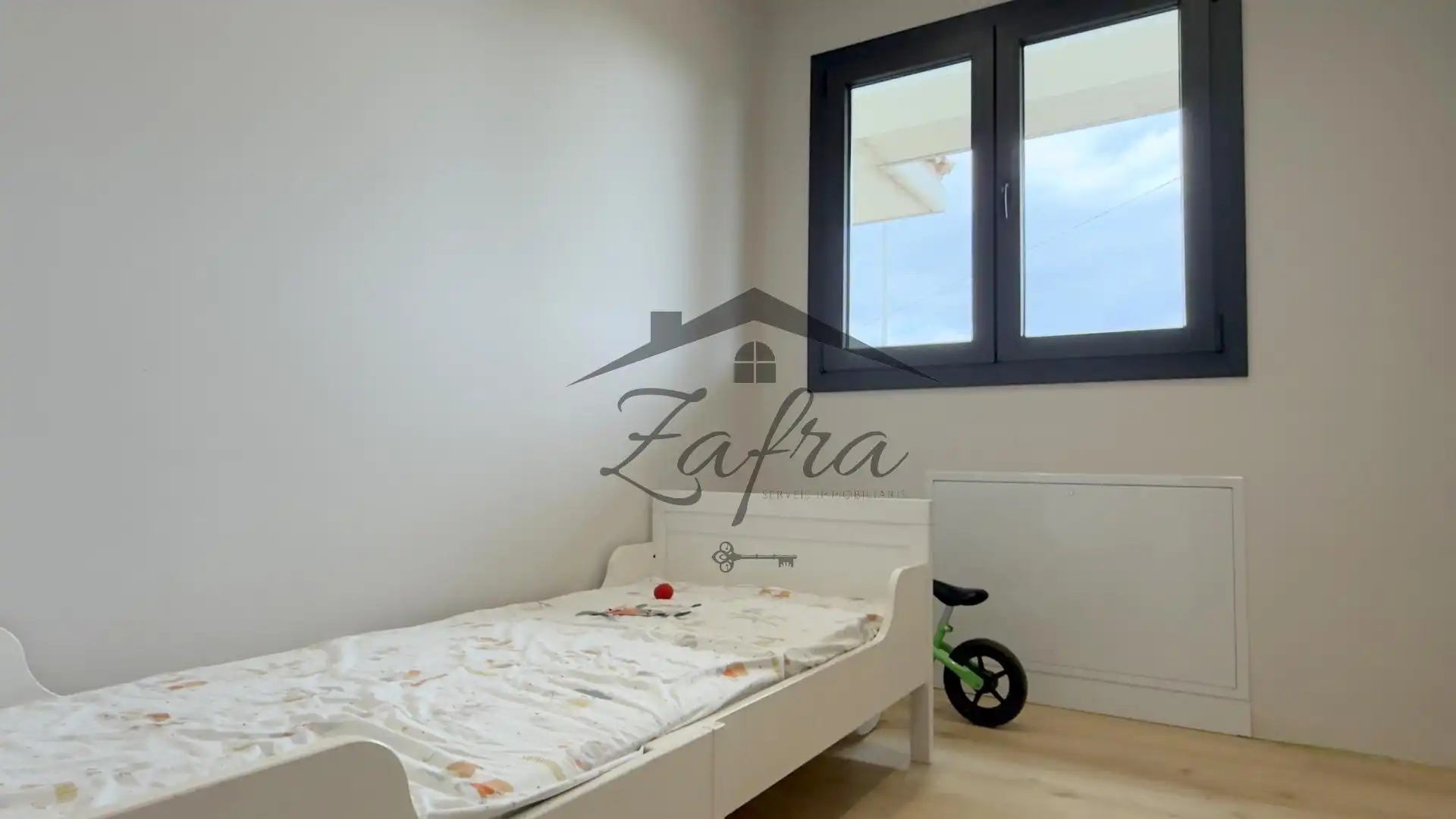 Haus mit Garten zum Verkauf in Carrer Carrer Tarragona, imagen 21