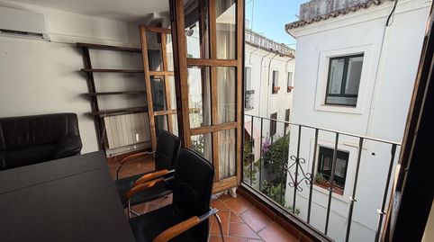 Photo 4 of Flat for sale in Calle Lucano, 17, Casco Histórico - Ribera - San Basilio, Córdoba Capital