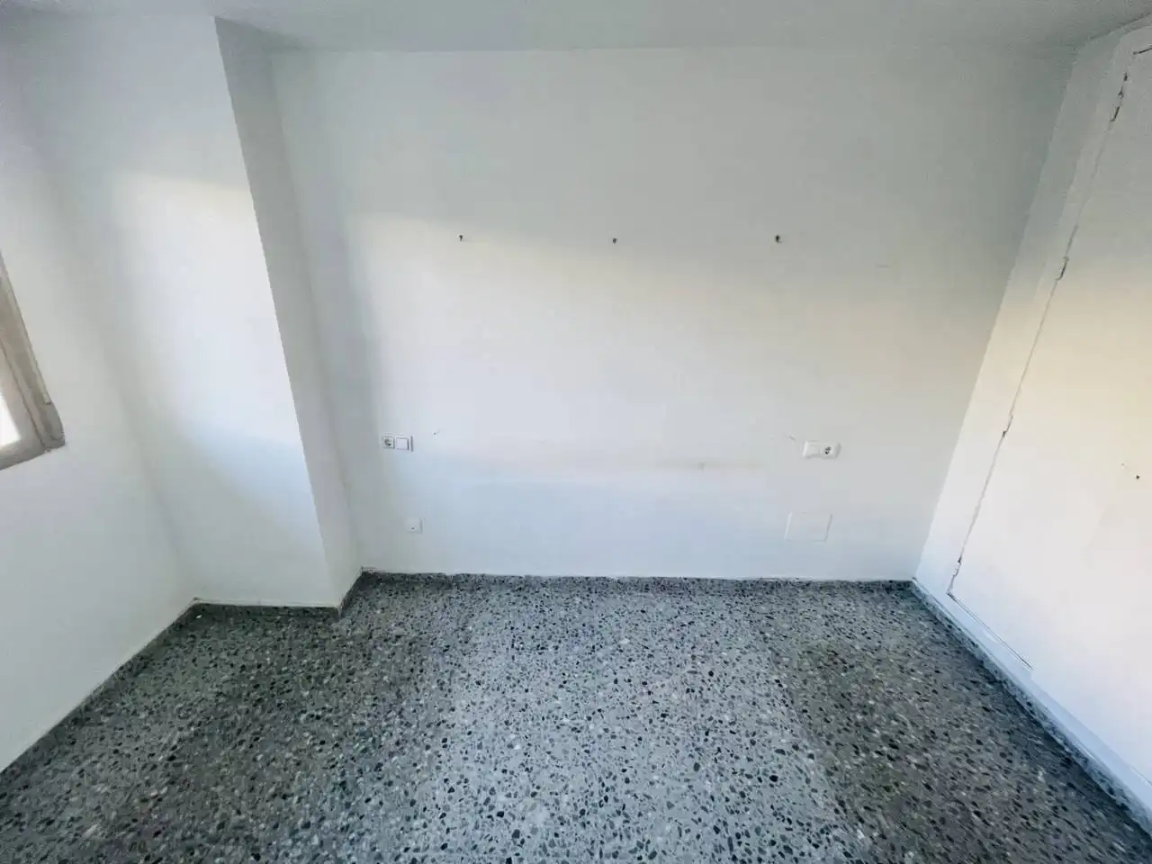 Apartamento en venta en Alcantarilla con Trastero