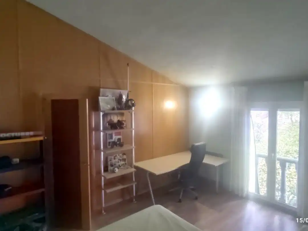 Xalet amb jardí en venda a RM-703 48, imagen 49