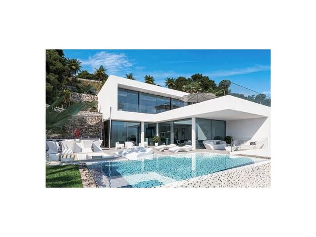 Casa-chalet en Venta en Zona Pueblo