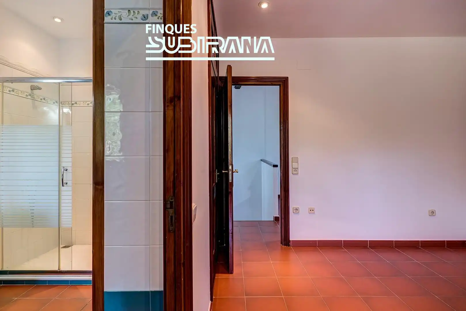 Finca rústica en venta en Igualada con Calefacción, Jardín privado y Terraza