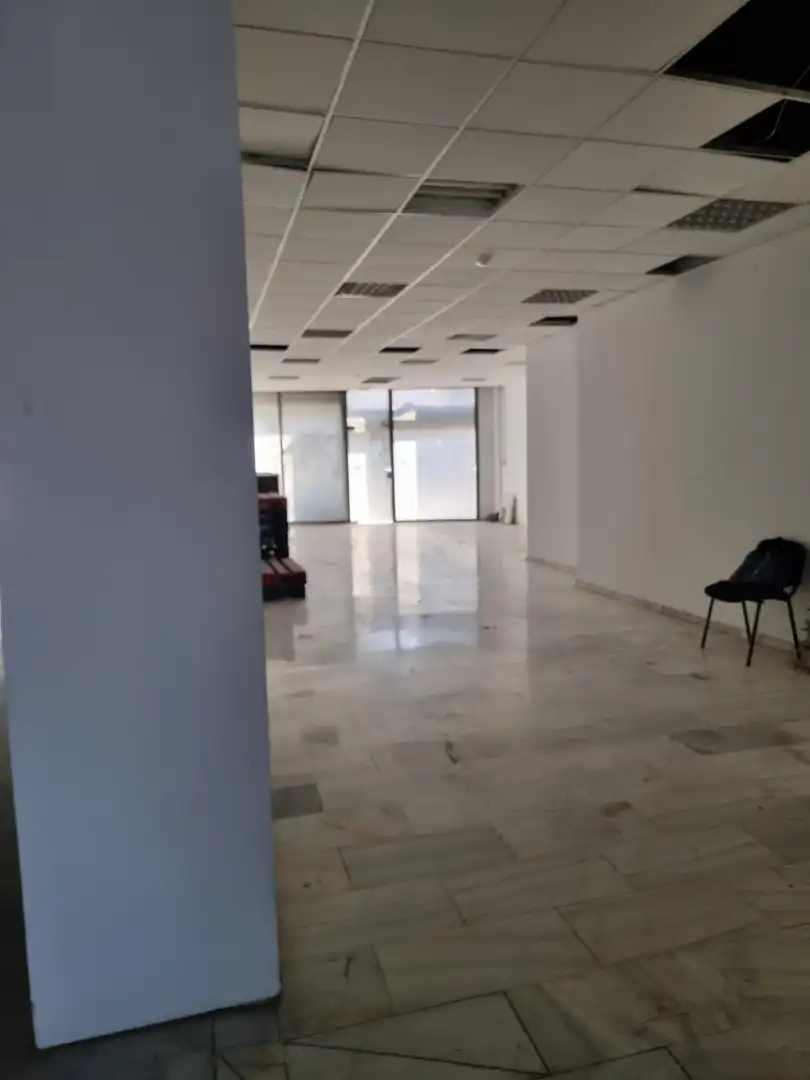 Gewerbefläche zur Miete in Mas Rampinyo - Montcada Nova - Carrerada, imagen 4