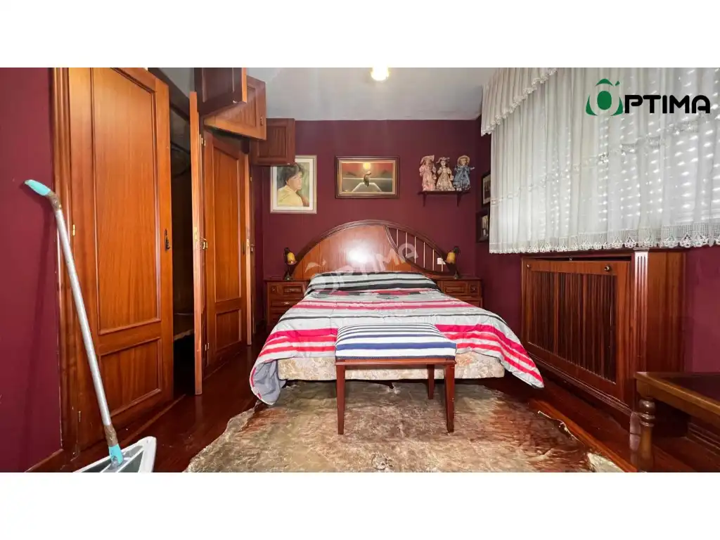 Wohnung mit Aufzug zum Verkauf in A Estrada, imagen 5