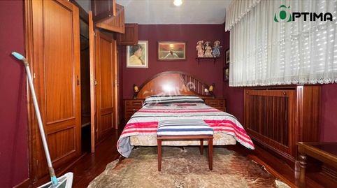 Foto 5 de Piso en venta en A Estrada , Pontevedra