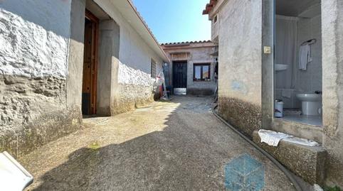Photo 3 of House or chalet for sale in Estena, Navas de Estena, Ciudad Real