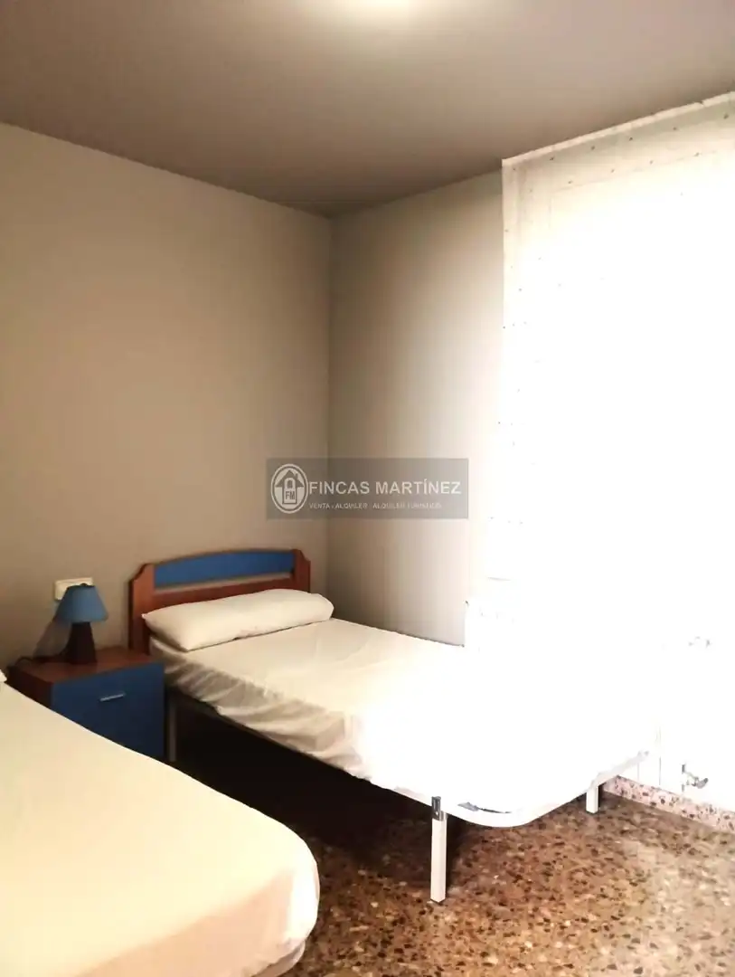 Bedroom of Houses for sale in Cambrils