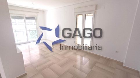 Photo 4 of Flat for rent in Ciudad Jardín - Zoco, Córdoba Capital