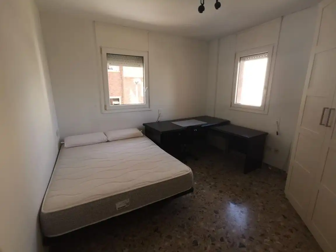 Appartement avec ascenseur à vendre à Centre - Passeig i Rodalies, imagen 13