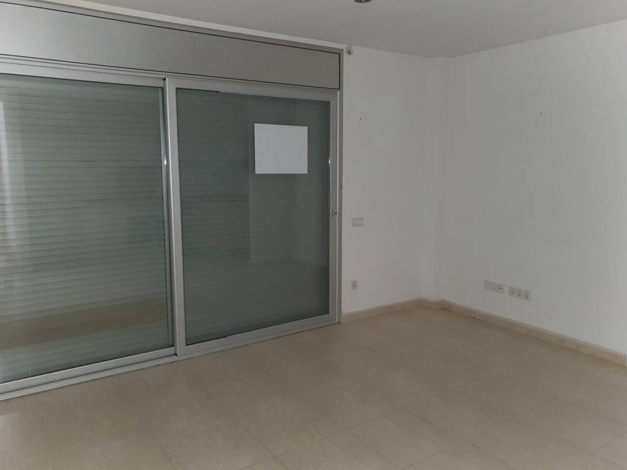 Apartment for sale in Mataró  with Terrace and Balcony