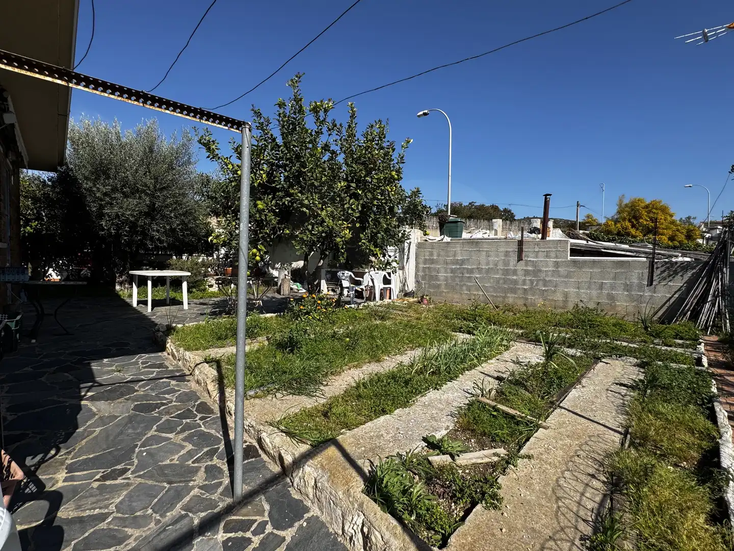 Villa à vendre à Llevantina - Montgavina - Quintmar, imagen 12