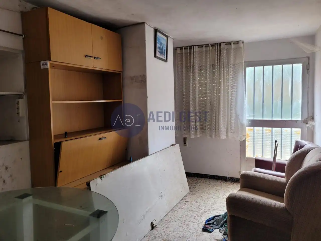 Casa amb jardí en venda a Gondomar, imagen 6