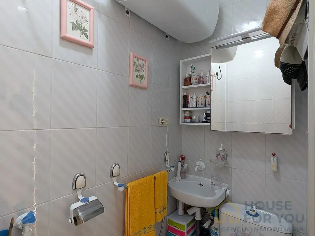Casa in vendita a Calle Academia General Del Aire, imagen 26