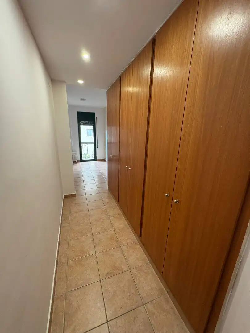 Dúplex en venda a Carrer Doctor Raventós, Sant Hilari Sacalm