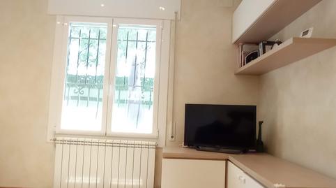 Foto 3 de Casa adosada de lloguer a Centre - Barri Vell, Girona