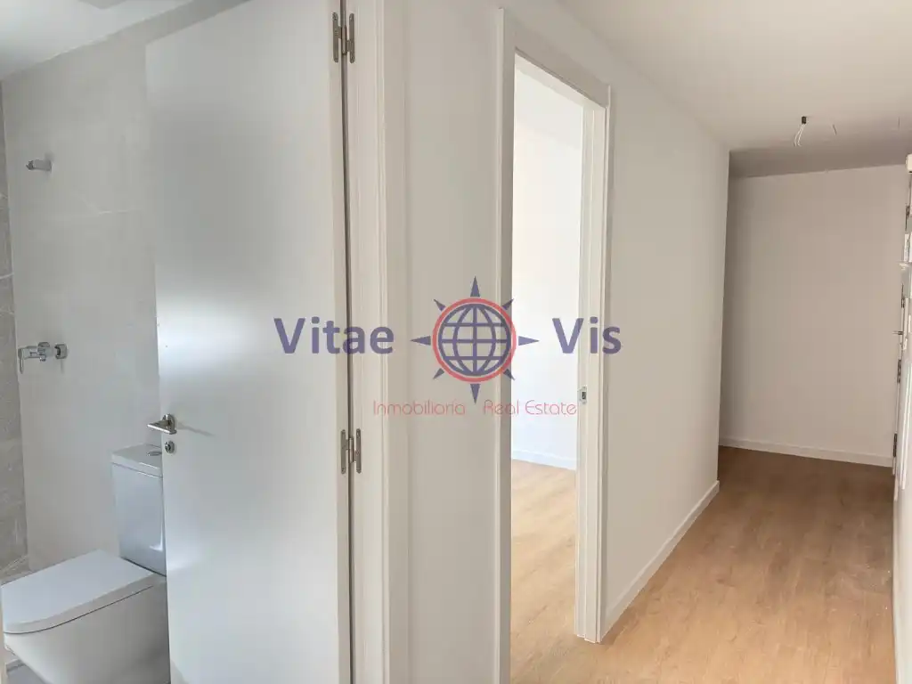 Penthouse with lift for sale in Calle Alfonso X El Sabio, imagen 24