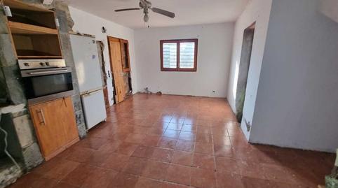 Photo 3 of House or chalet for sale in Montseny, 9, -1, Vacarisses, Barcelona