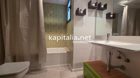 Foto 4 de Piso en venta en Centro, Ontinyent