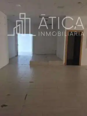 Geschaftsraum zur Miete in Villamayor
