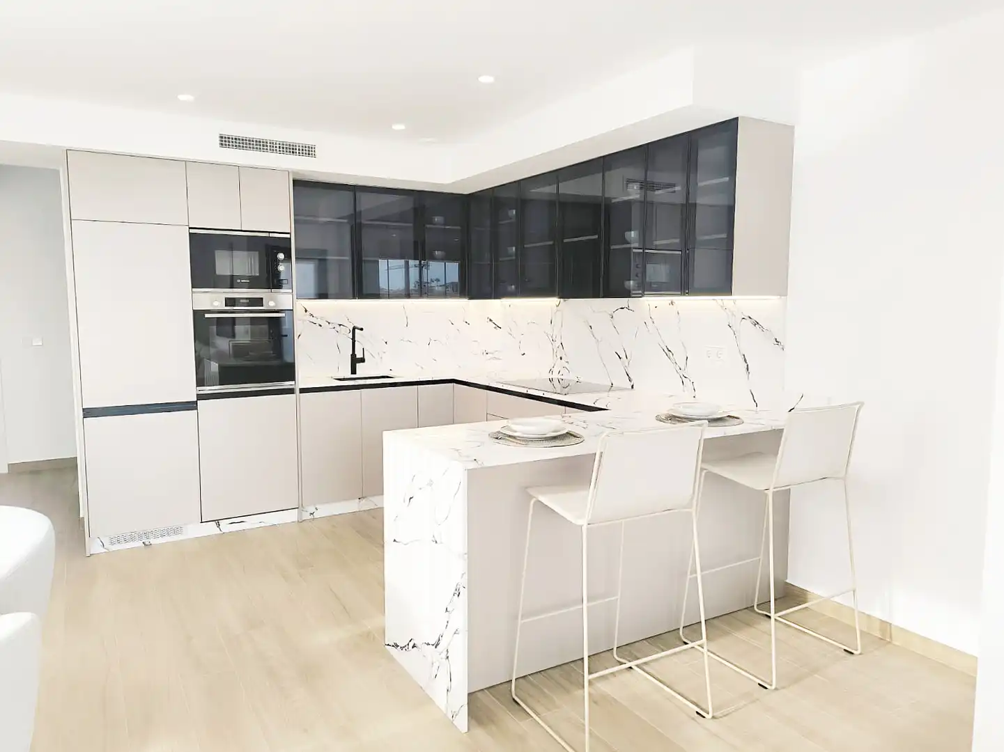 Casa con terrazza in vendita a Algorfa, imagen 33