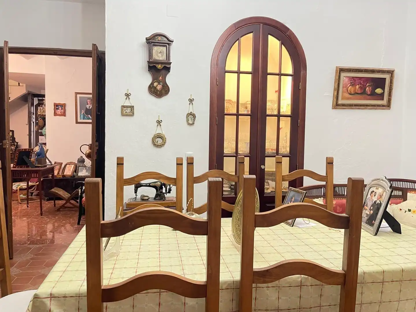 House with terrace for sale in Archidona, imagen 15