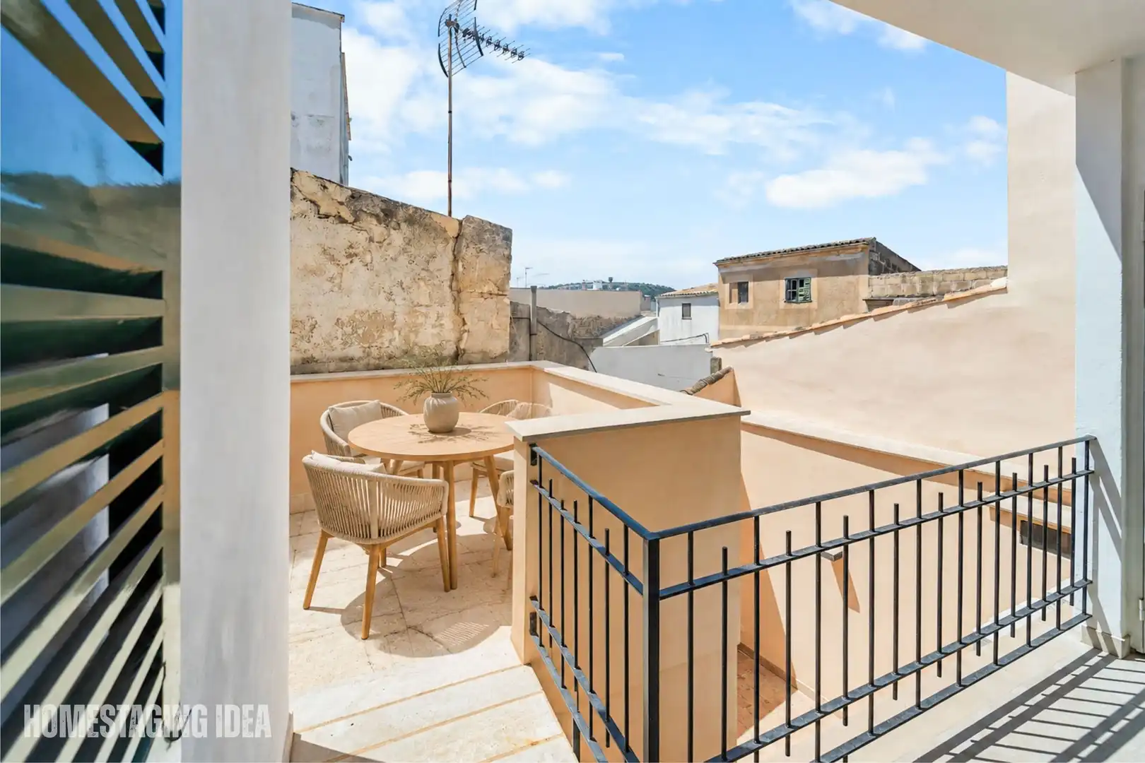 Apartments for sale in Felanitx Poble