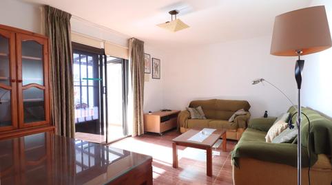 Foto 2 de Pis en venda a Puerto del Carmen, Las Palmas