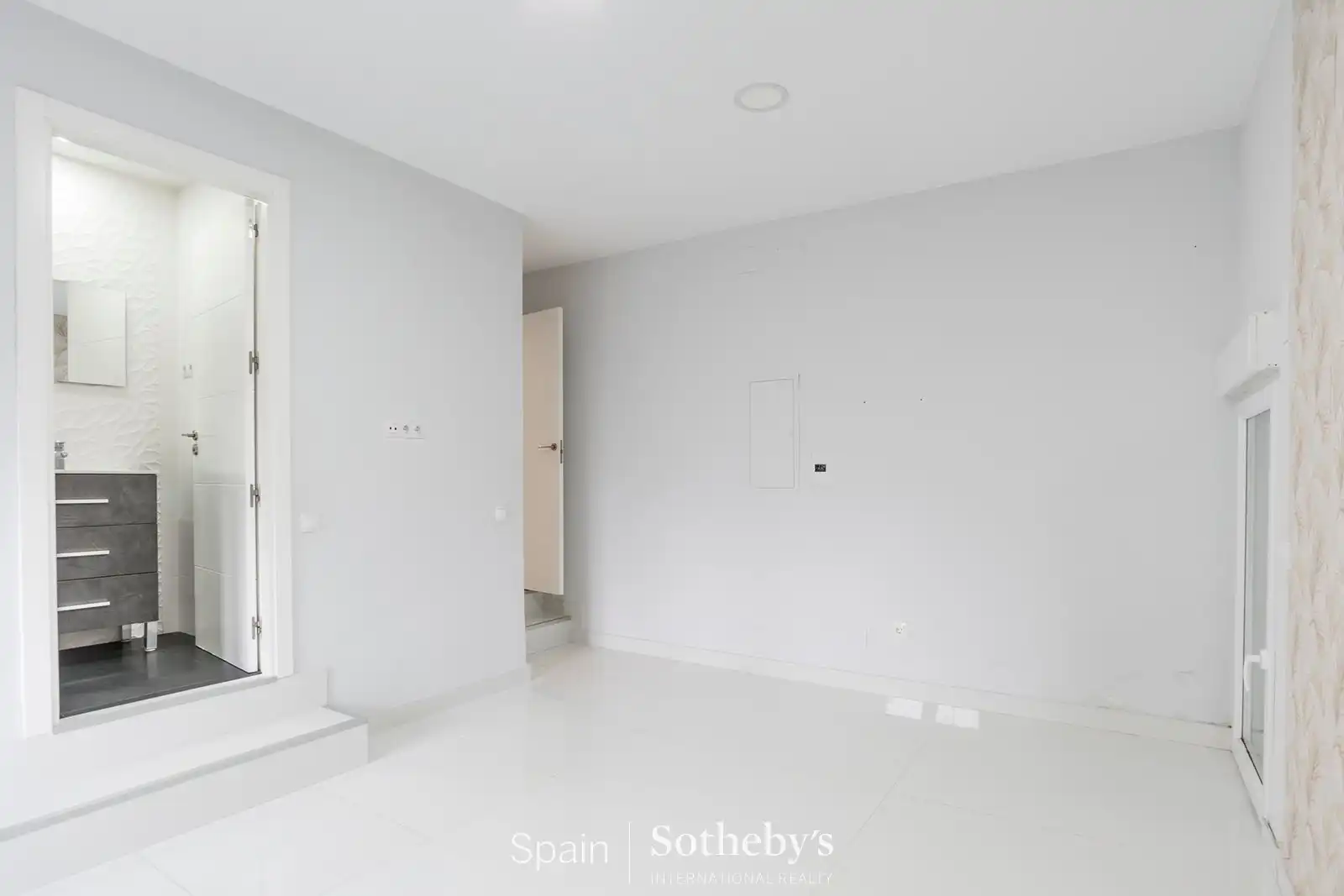 Casa con piscina en venta en Calle del Camino de Hoyarrasa, imagen 18