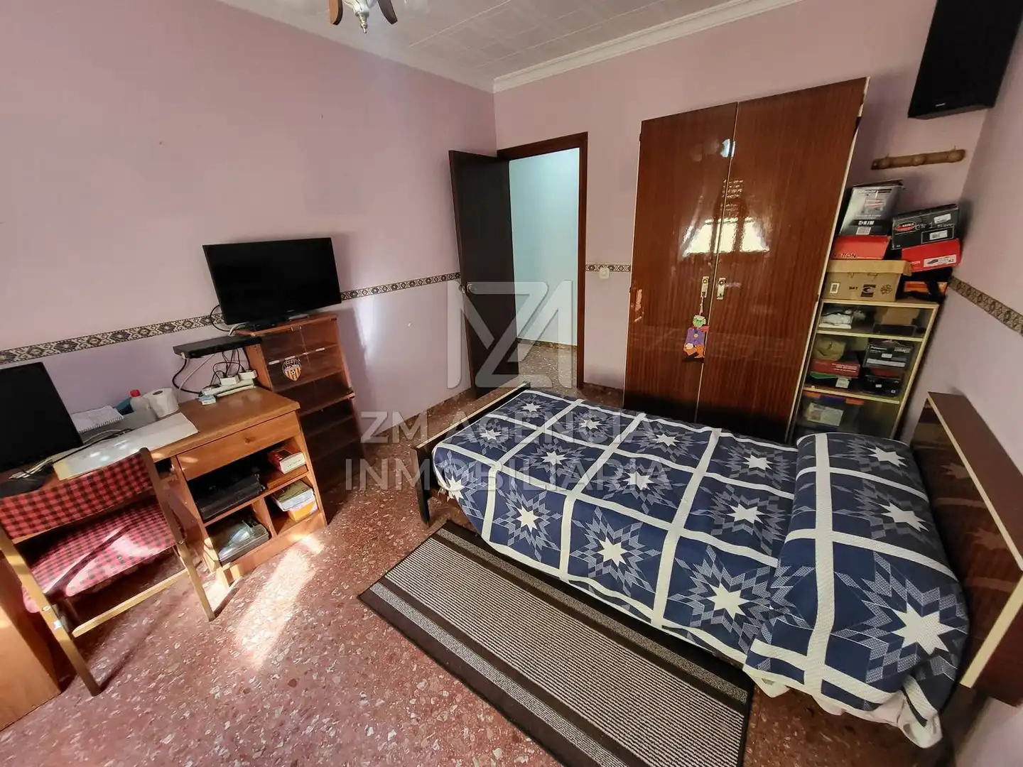 Landhaus zum Verkauf in Hospital, imagen 27